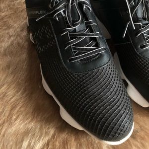 Foot Joy Men’s Golf Shoes